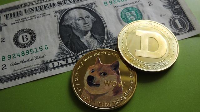 dogecoin-dollar-1.jpg 