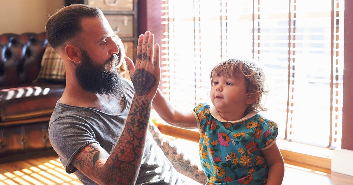 20 Father's Day gifts for 20 kinds of dads - Vimarsana News