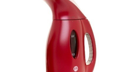 5.4 million handheld clothing steamers recalled after some people seriously burned - Vimarsana News
