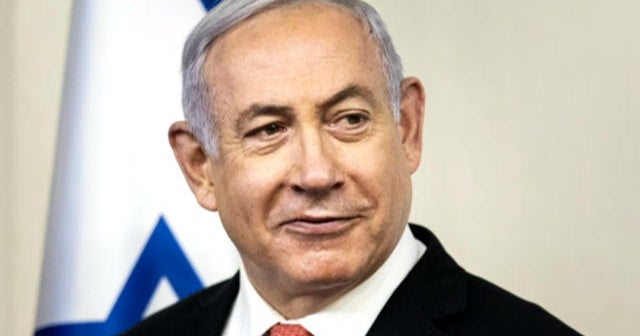 Israeli opposition strikes deal to oust Benjamin Netanyahu
