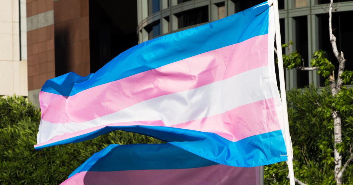 Federal judges block transgender restrictions in Arkansas and West Virginia