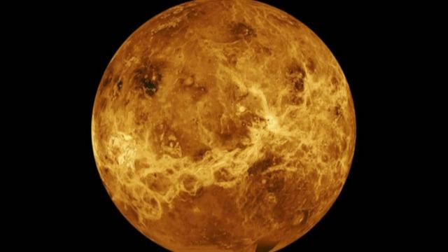 cbsn-fusion-venus-missions-nasa-thumbnail-727892-640x360.jpg 