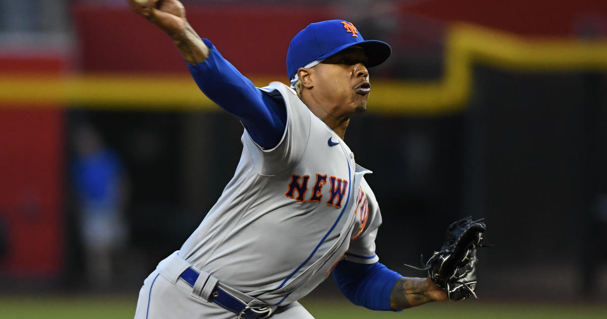 Announcer Bob Brenly taking time off after comments on Mets pitcher Marcus Stroman's durag