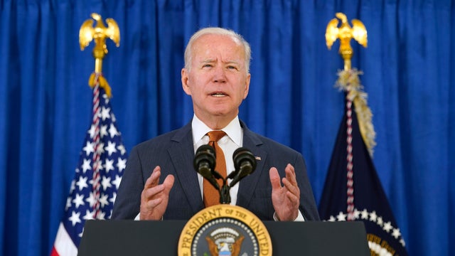 Biden 