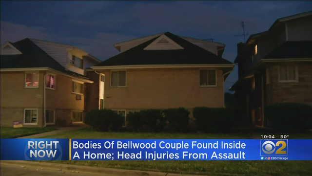 BellwoodCoupleMurdered.png
