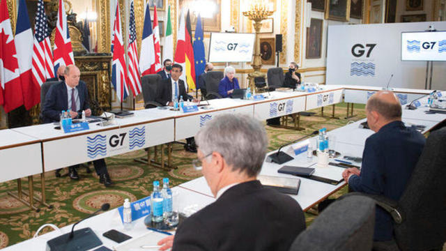 G-7-Summit-London-AP-Photo.jpg 