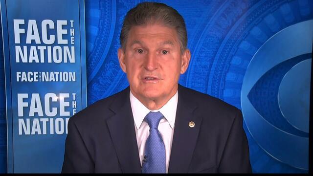watch cbs news live online free