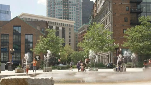 watch cbs news live online free