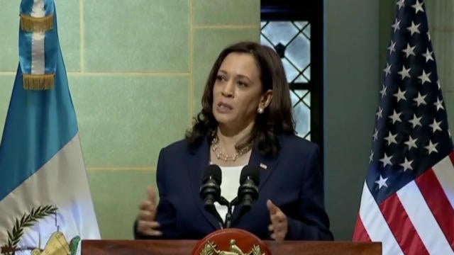 watch cbs news live online free