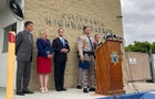 Road Rage Boy Slain