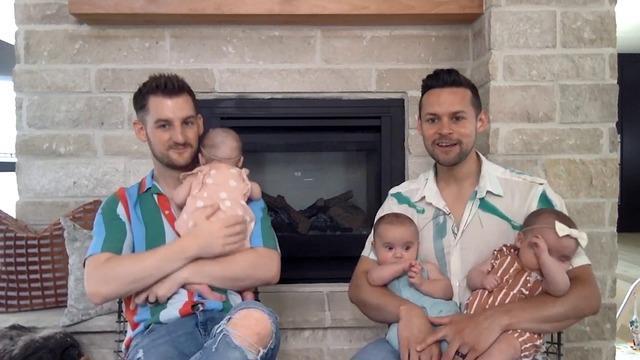 cbsn-fusion-pride-month-love-stories-couple-finds-greatest-love-after-welcoming-triplets-thumbnail-730648-640x360.jpg 