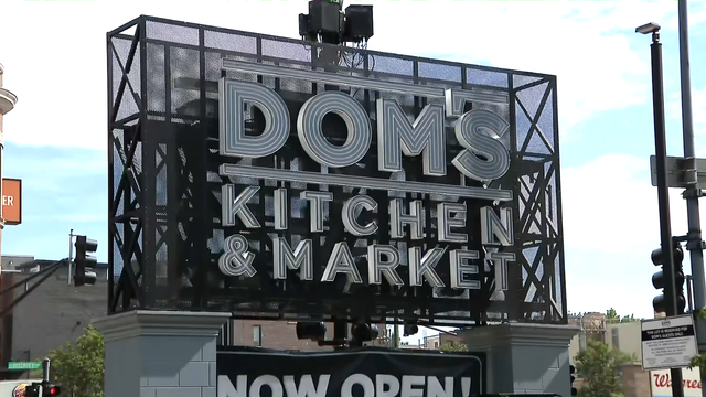 Doms-Kitchen-Market.png
