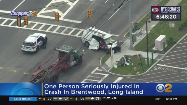 motor-parkway-brentwood-crash.jpg 