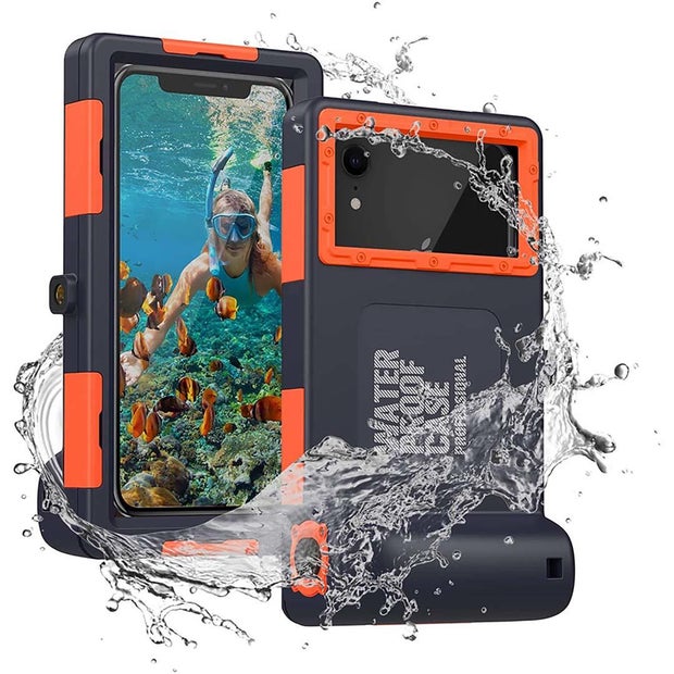 underwateriphonecase.jpg 