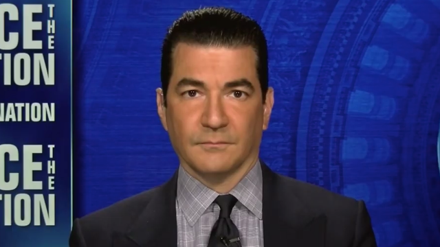 screen-shot-2021-06-13-at-11-18-39-am.png