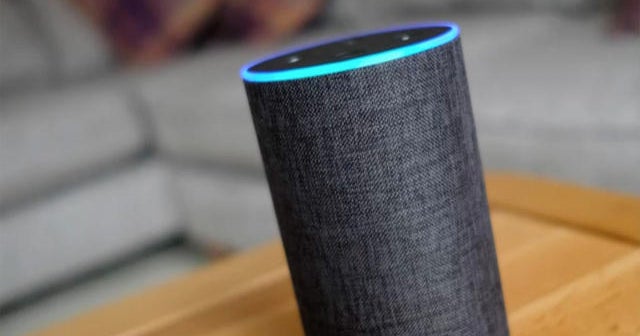 Smart home: How to stay secure and private