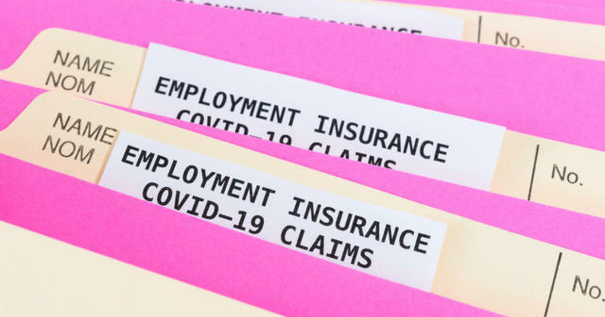 Workers sued after unemployment aid ended early. Some are winning.
