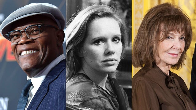 samuel-l-jackson-liv-ullmann-elaine-may.jpg