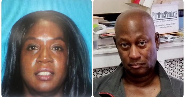 Two shot dead in Massachusetts may have been targeted because they were Black, DA says