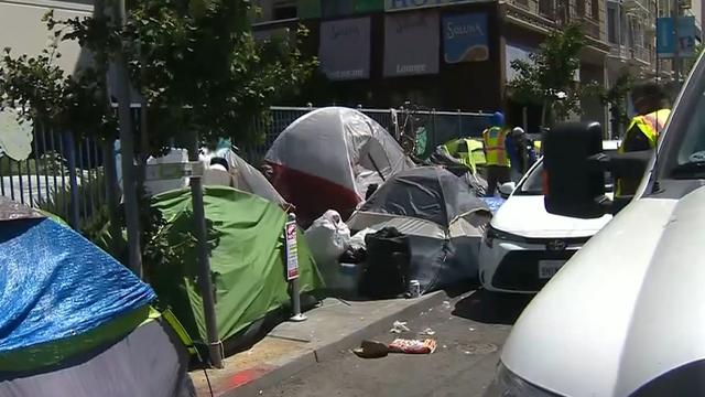 san-francisco-homelessness.jpg 