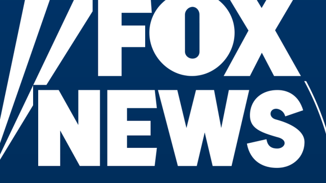 fox-news.png 