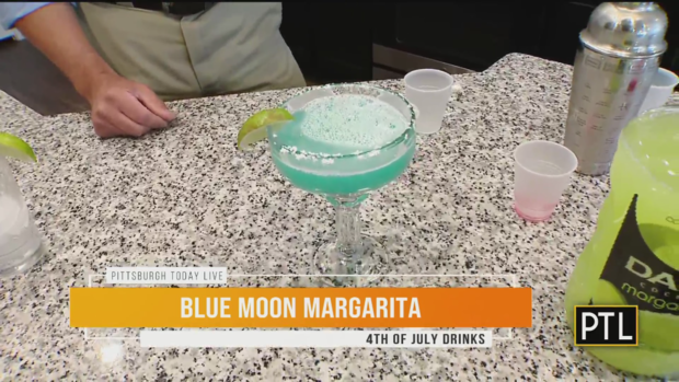 blue-moon-margarita 