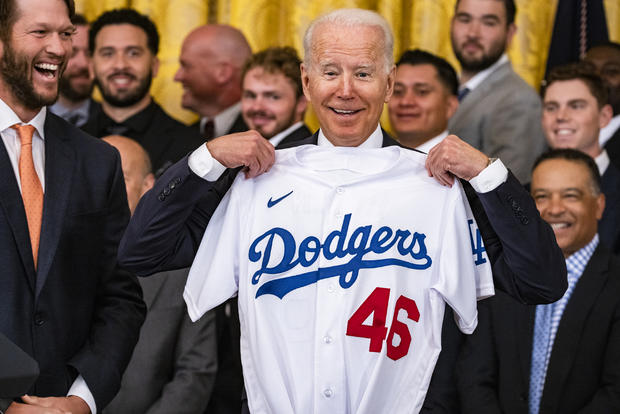 Dodgers-Biden.jpg 