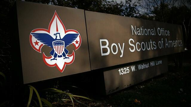 0702-ctm-boyscoutsettlement-745808-640x360.jpg 
