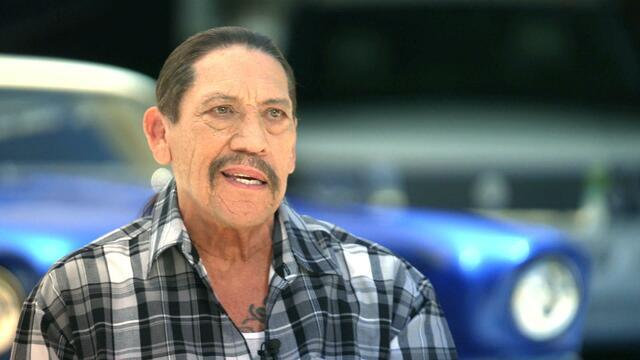 0706-ctm-dannytrejo-yuccas-748608-640x360.jpg 
