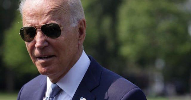 Biden administration under pressure to respond to latest cyberattacks