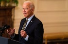 President Joe Biden Afghanistan drawdown 