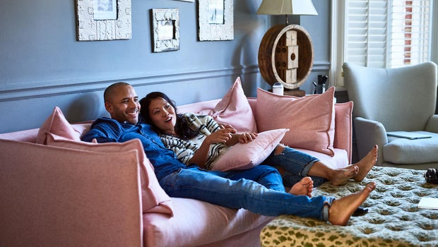 What is Roku? What you need to know about the popular streaming stick