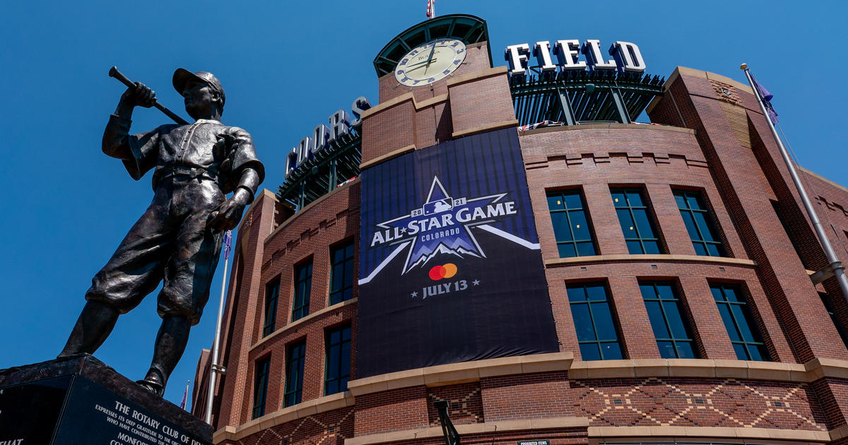Republicans to air attack ads over relocation of MLB All-Star game from Georgia