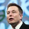 Elon Musk buys nearly $3 billion stake in Twitter