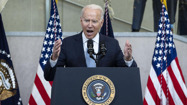 President-Joe-Biden.jpg 