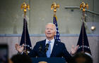 President Biden Delivers Remarks On Voting Rights