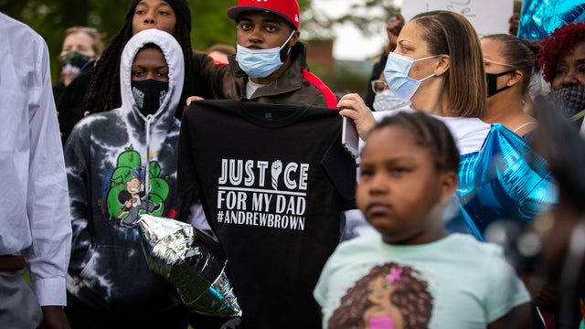 US-POLICE-SHOOTING-PROTEST