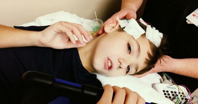 Tennessee halts all vaccine outreach to eligible teens as COVID cases rise in 49 states