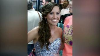 New twist in Mollie Tibbetts' murder case delays sentencing 