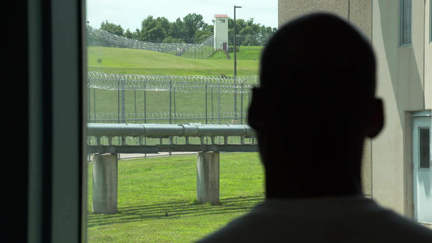 missouri-prison-1920.jpg 