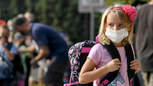 cbsn-fusion-health-officials-recommend-using-masks-in-schools-thumbnail-757235-640x360.jpg 