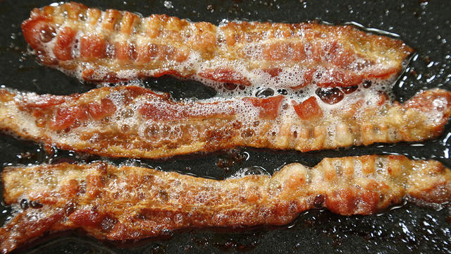 bacon-generic.jpg 