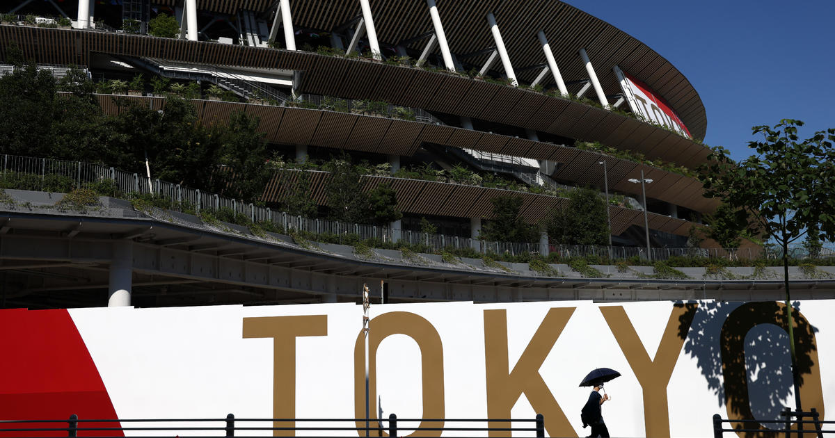 Olympic opening ceremony creative director Kentaro Kobayashi fired over Holocaust joke