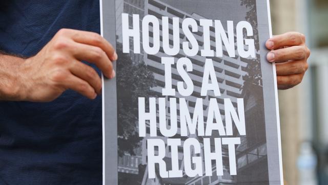 housing-human-right-1.jpg 