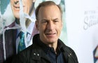 Bob Odenkirk 