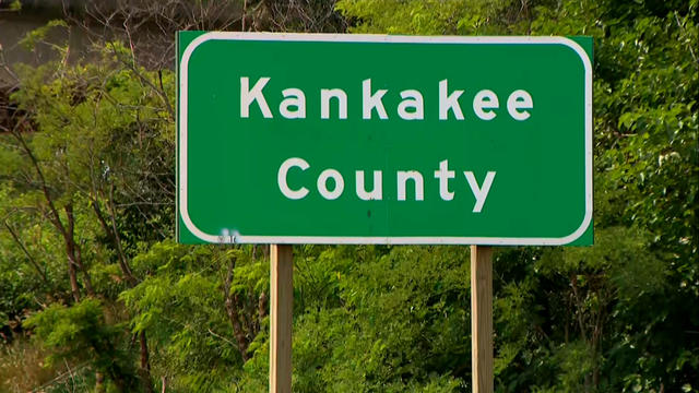 Kankakee_County_0728.jpg 