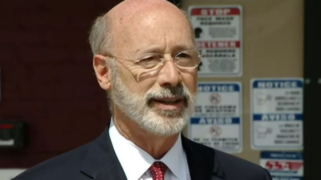 governor-tom-wolf.png 