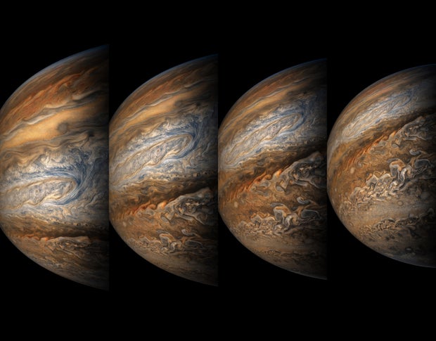 jupiterflyby.jpg