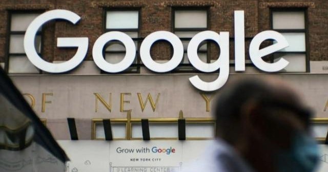 The New Office Return Date For Capital One Workers Try 2022 Cbs News