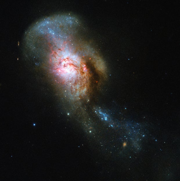 hubblemedusamerger.jpg